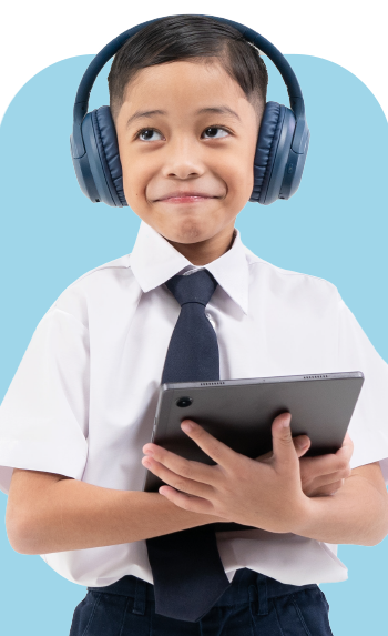 Laman Utama 4 Gnius benefits 1