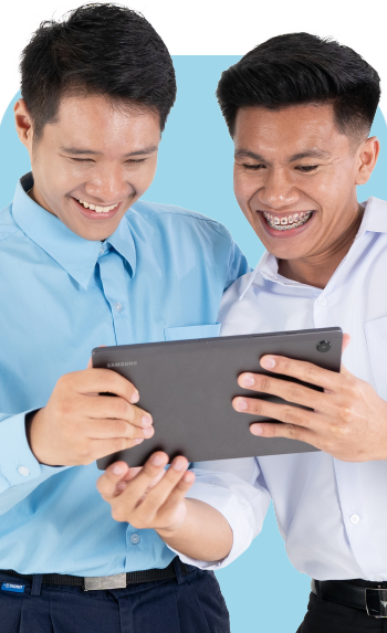 Laman Utama 2 Gnius benefits 2