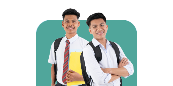 Laman Utama 13 Gnuis tahun1