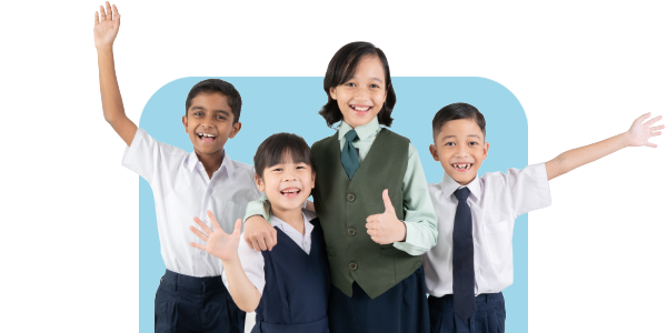 Laman Utama 9 Gnuis tahun6